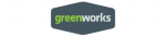 GreenWorks  в Ялте