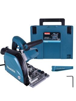 Купить Пила дисковая Makita  CA 5000 XJ фото №1