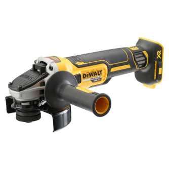 Купить Дрель аккумуляторная DEWALT  DCD 791 P2 + УШМ аккумуляторная DEWALT DCG 405 N фото №3