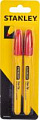 Маркеры, карандаши для штукатурно-отделочных работ  в Ялте