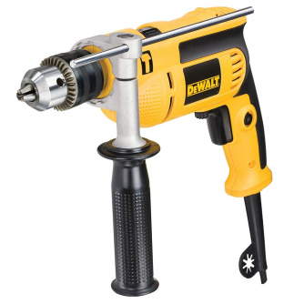 Купить Дрель DEWALT  DWD 024 фото №1